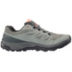 Zapatillas Salomon Aperçu GTX W Gris/Coral