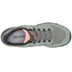 Zapatillas Salomon Aperçu GTX W Gris/Coral