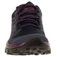 Zapatillas Salomon Aperçu GTX W Violeta/Malva