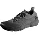 Zapatillas Salomon Prévoir RA Gris