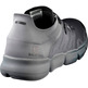 Zapatillas Salomon Prévoir RA Gris