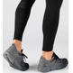 Zapatillas Salomon Prévoir RA Gris