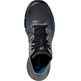 Zapatillas Salomon Prévoir RA Gris