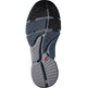 Zapatillas Salomon Prévoir RA Gris