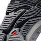 Zapatillas Salomon Prévoir RA Gris