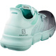 Zapatillas Salomon Prévoir RA W Turquesa/Marino
