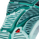 Zapatillas Salomon Prévoir RA W Turquesa/Marino