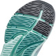 Zapatillas Salomon Prévoir RA W Turquesa/Marino