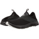 Zapatillas Salomon RX Moc 4.0 Noir