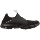 Zapatillas Salomon RX Moc 4.0 Noir