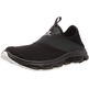 Zapatillas Salomon RX Moc 4.0 Noir