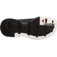 Zapatillas Salomon RX Moc 4.0 Noir