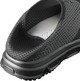 Zapatillas Salomon RX Moc 4.0 Noir