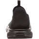Zapatillas Salomon RX Moc 4.0 Noir