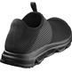 Zapatillas Salomon RX Moc 4.0 Noir