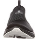 Zapatillas Salomon RX Moc 4.0 Noir