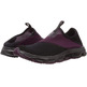 Zapatillas Salomon RX Moc 4.0 W Noir/Morning