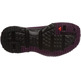 Zapatillas Salomon RX Moc 4.0 W Noir/Morning