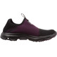 Zapatillas Salomon RX Moc 4.0 W Noir/Morning