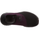 Zapatillas Salomon RX Moc 4.0 W Noir/Morning