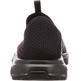 Zapatillas Salomon RX Moc 4.0 W Noir/Morning