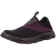 Zapatillas Salomon RX Moc 4.0 W Noir/Morning