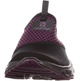 Zapatillas Salomon RX Moc 4.0 W Noir/Morning