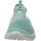 Zapatillas Salomon RX Moc 4.0 W Turquoise