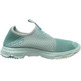 Zapatillas Salomon RX Moc 4.0 W Turquoise