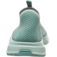 Zapatillas Salomon RX Moc 4.0 W Turquoise