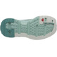 Zapatillas Salomon RX Moc 4.0 W Turquoise