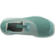 Zapatillas Salomon RX Moc 4.0 W Turquoise