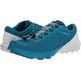 Zapatillas Salomon Sens 4/Pro Bleu