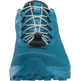 Zapatillas Salomon Sens 4/Pro Bleu