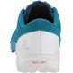 Zapatillas Salomon Sens 4/Pro Bleu