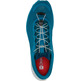 Zapatillas Salomon Sens 4/Pro Bleu