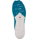Zapatillas Salomon Sens 4/Pro Bleu