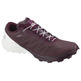 Zapatillas Salomon Sense 4 W/Pro Adresse