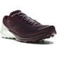 Zapatillas Salomon Sense 4 W/Pro Adresse