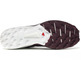Zapatillas Salomon Sense 4 W/Pro Adresse
