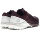 Zapatillas Salomon Sense 4 W/Pro Adresse