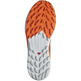 Chaussures Salomon Sense Ride 5 GTX Marine/Orange