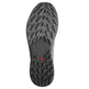Chaussures Salomon Sense Ride 5 GTX noir