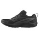 Chaussures Salomon Sense Ride 5 GTX noir
