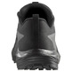 Chaussures Salomon Sense Ride 5 GTX noir