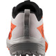 Chaussures Salomon Sense Ride 5 Rouge/Orange