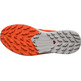 Chaussures Salomon Sense Ride 5 Rouge/Orange