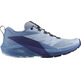 Chaussures Salomon Sense Ride 5 W Bleu