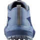 Chaussures Salomon Sense Ride 5 W Bleu
