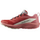 Chaussures Salomon Sense Ride 5 W Fuchsia/Rose